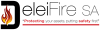 Delei Fire SA
